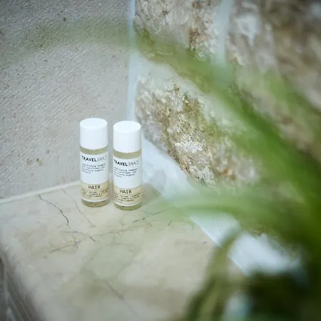 דירה And Kudelik Centar