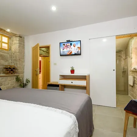Appartement And Kudelik Centar *