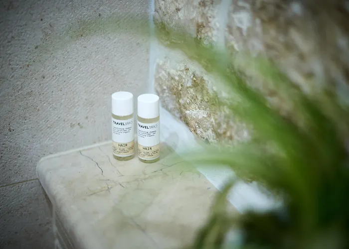 Lejlighed And Kudelik Centar