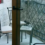 Апартаменты And Kudelik Centar Трогир