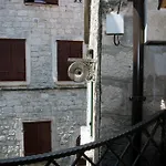 And Kudelik Centar Апартаменты