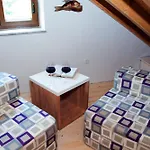 Апартаменты And Kudelik Centar *