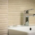 And Kudelik Centar Апартаменты Трогир