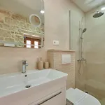 Апартаменты And Kudelik Centar