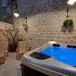 And Kudelik Centar Апартаменты