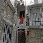 And Kudelik Centar Апартаменты *
