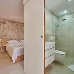 Апартаменты And Kudelik Centar *